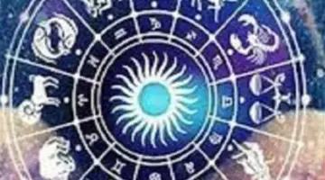 بوصلة النجوم ليوم الثلاثاء: تأهب لزيارات مفاجئة وقرارات مصيرية